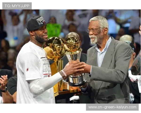 ✅体育直播🏆世界杯直播🏀NBA直播⚽- 湖南零陵做强“一村一品”特色产业振兴乡村- sports
