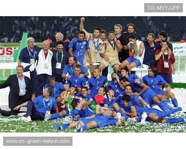 2006世界杯意大利vs德国世界杯体育论坛