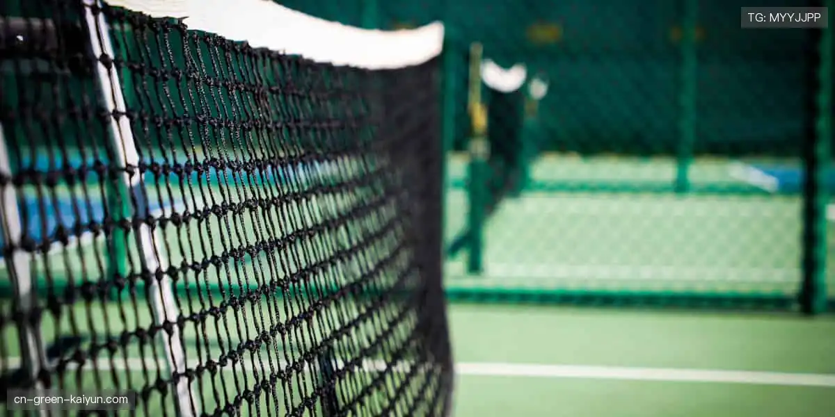 🔥限量发售，把热爱穿在身上！👟